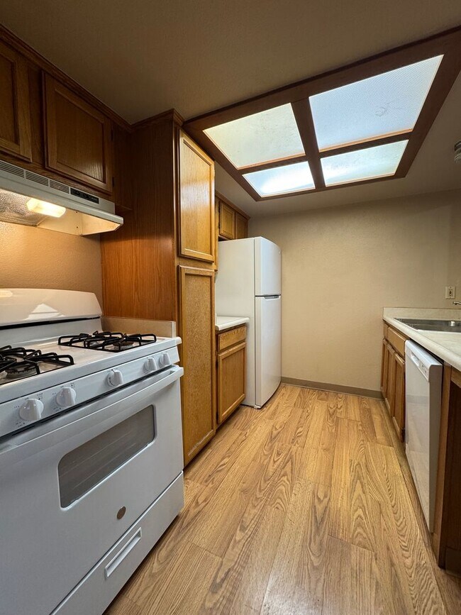 Building Photo - 960cking