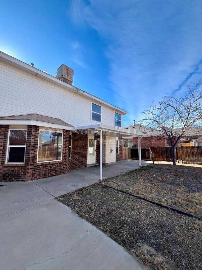 Building Photo - 8123 Waterbury Pl NW