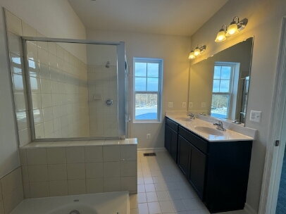 Building Photo - Coming Soon! Beautiful 4Bedroom 3 Bath Townhome with Full Snowden Bridge Amenities Included!