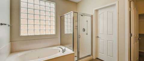 Building Photo - 2249 Canyonville Dr