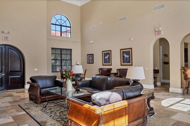 Building Photo - 7612 Lake Vista Ct