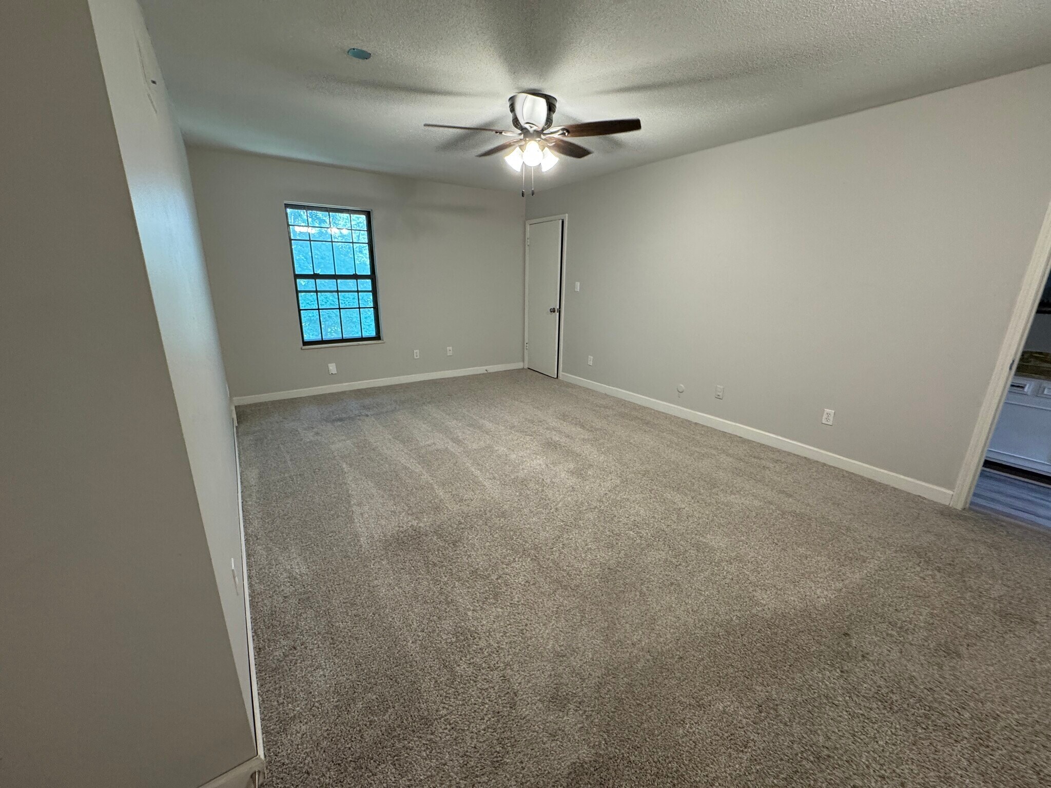 Building Photo - 10211 Cedarbrooke Ln