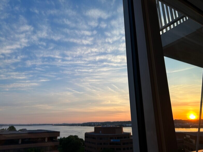 Building Photo - 925 N Fairfax St