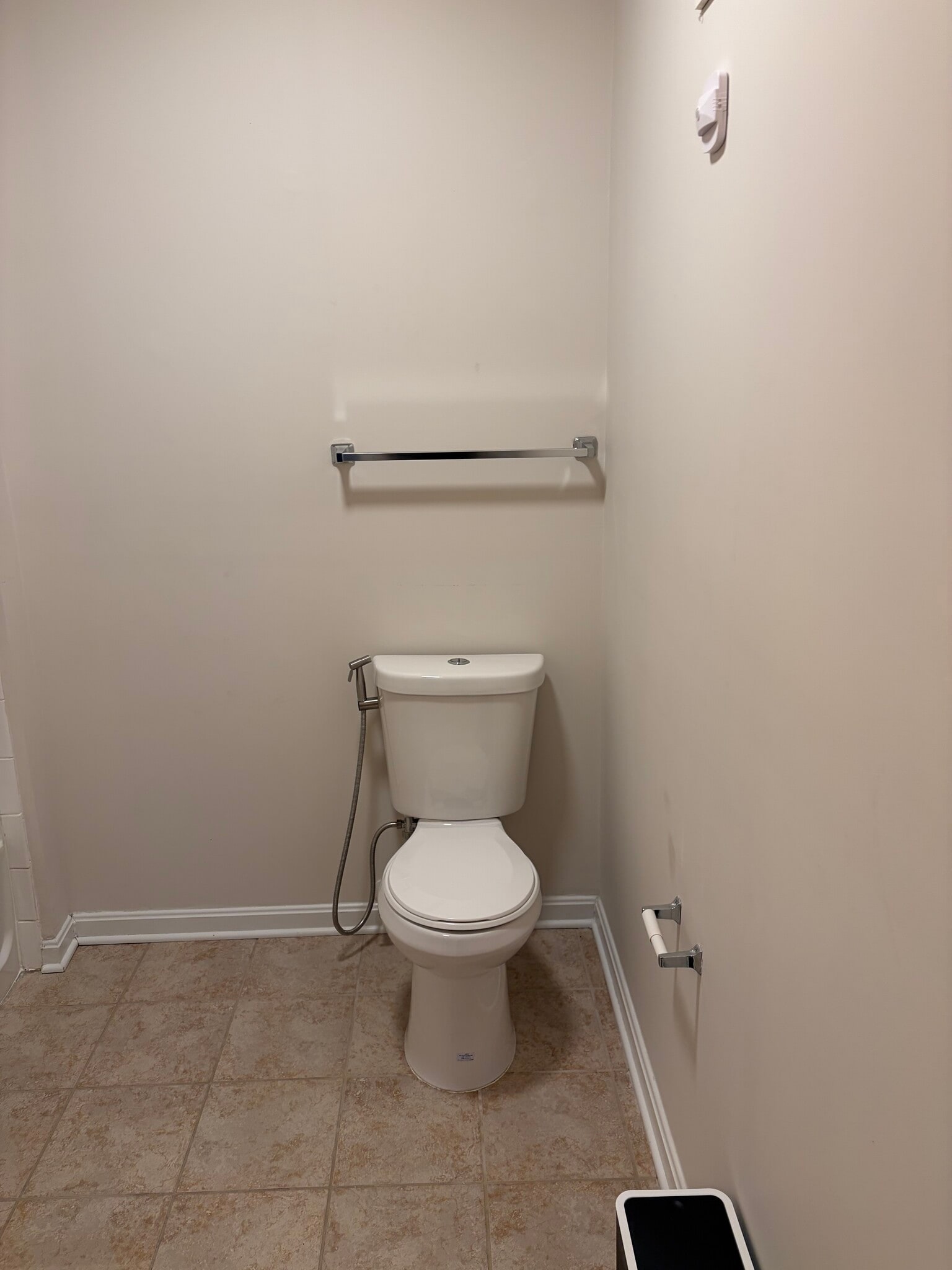 Building Photo - 2665 Prosperity Ave