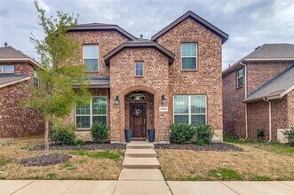 Building Photo - 2416 Evening Stone Dr