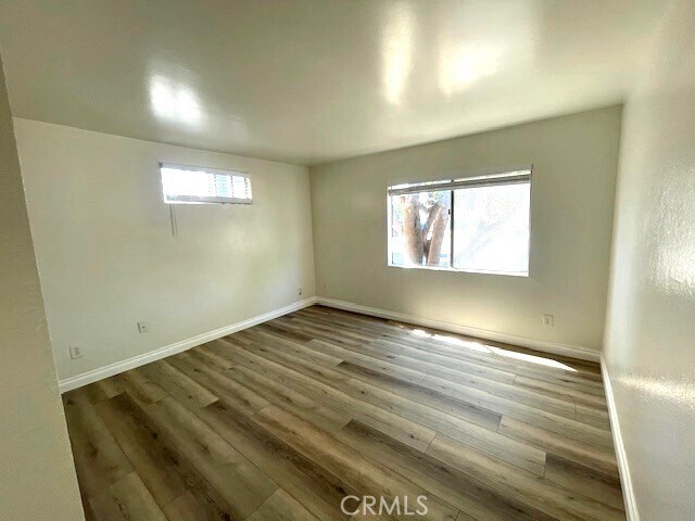 Building Photo - 14817 Sylvan St