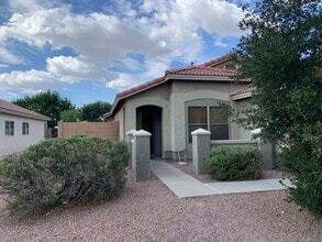 Building Photo - Dobbins Creek, Phoenix Rental