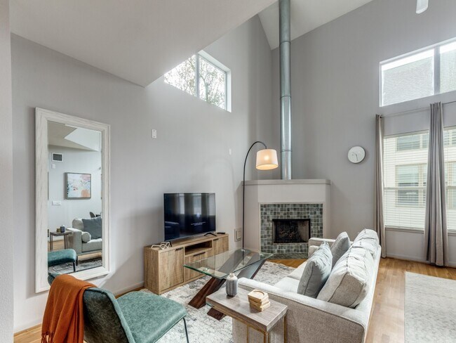 Building Photo - 5219 Kiam St