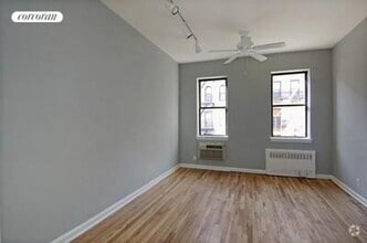 Building Photo - 217 E 89th St