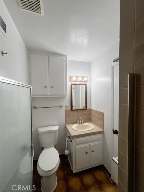 Building Photo - 12781 Topaz St