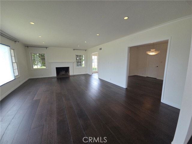 Building Photo - 1347 Vandyke Rd