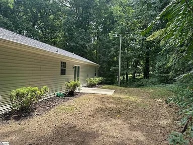 Building Photo - 530 Todd Ct