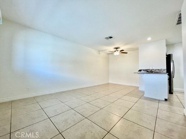 Building Photo - 79380 Ave 42