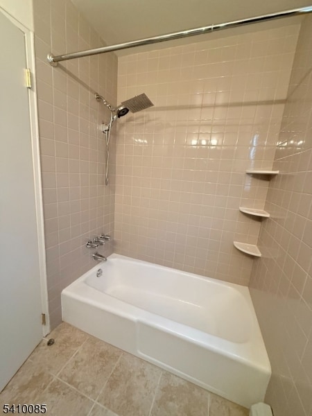 Building Photo - 2467 NJ-10