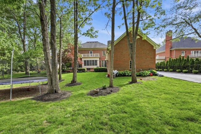 Building Photo - 7410 Ratchford Ct