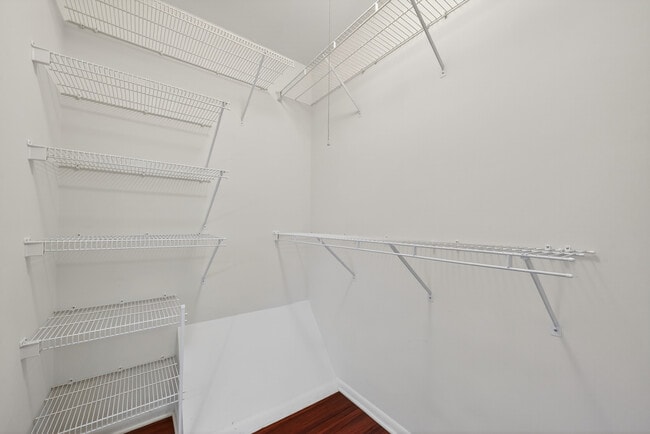 Building Photo - 1454 Eagle Ct