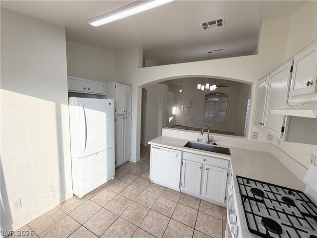 Building Photo - 1824 Cedar Flat Ln