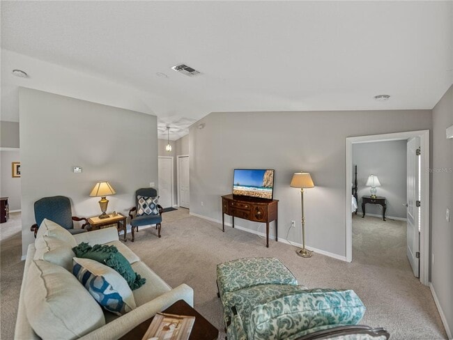 Building Photo - 10306 Chatuge Dr