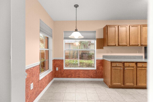 Building Photo - 9119 SW 99th Ct Rd