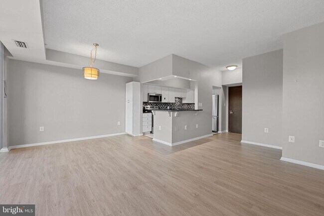 Building Photo - 2230 George C Marshall Dr