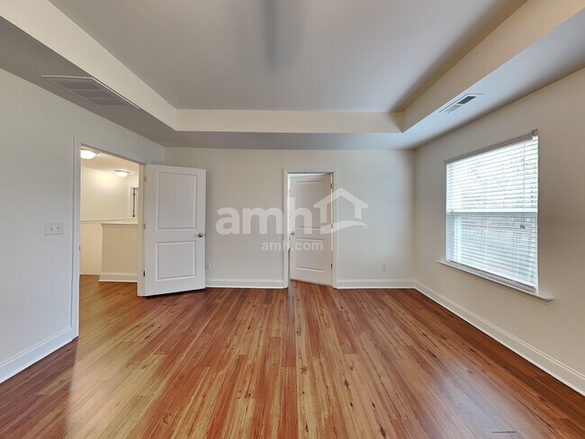 Building Photo - 3471 Shady Cove Ct