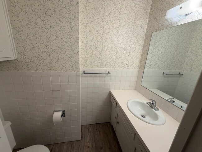 Building Photo - 4303 58th St