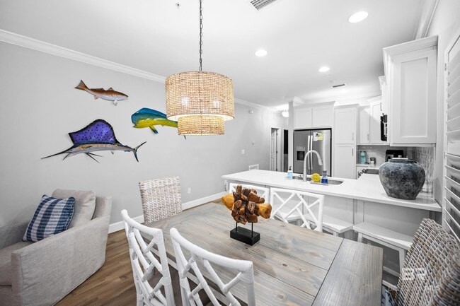 Building Photo - 4532 Walker Key Blvd