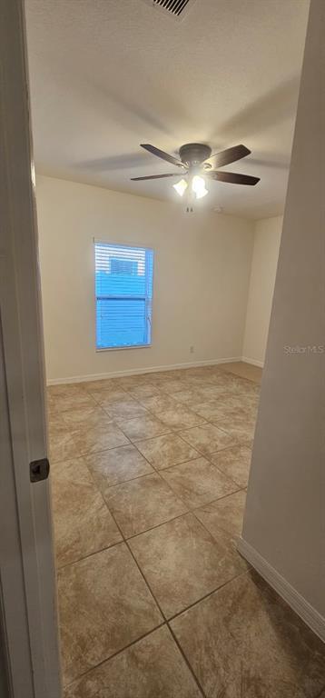 Building Photo - 279 Williamson Dr