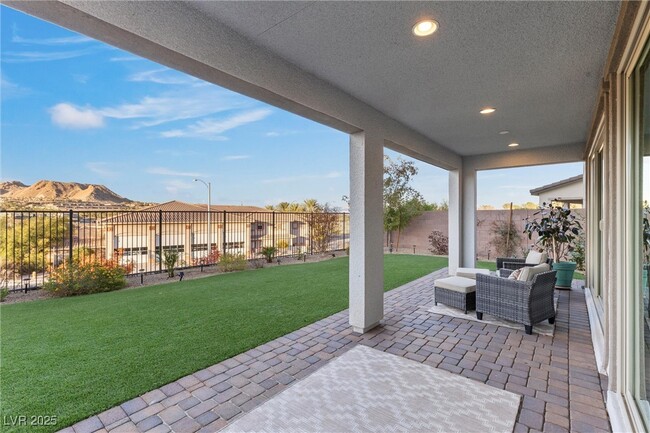 Building Photo - 14 Parco Fiore Ct