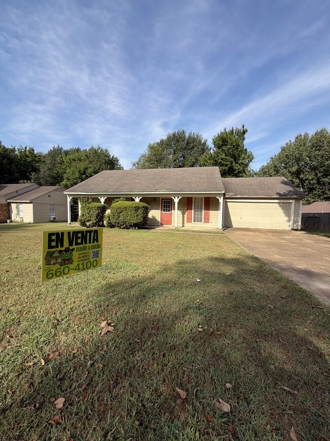 Building Photo - 6475 Collinwood Rd
