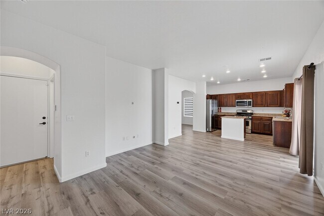 Building Photo - 7842 Juniper Forest St