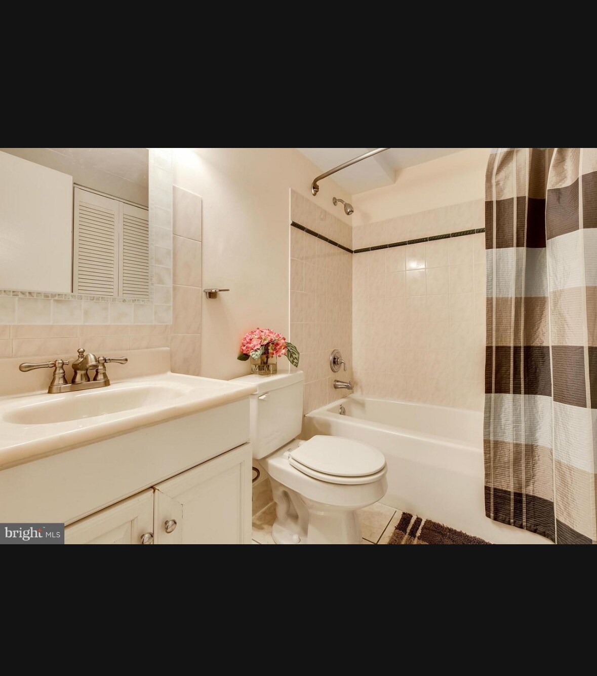 Building Photo - 7114 Winter Rose Path