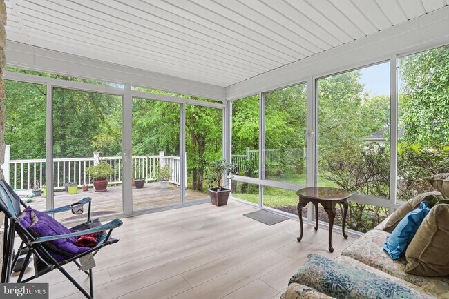 Building Photo - 1316 Heller Dr