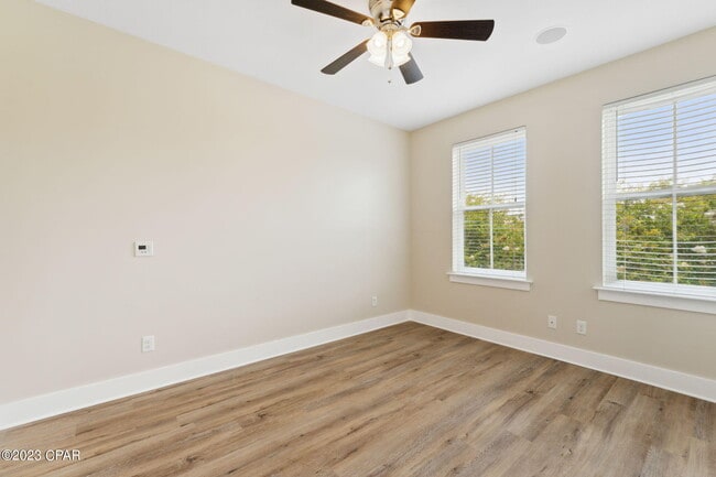 Building Photo - 316 Coral Gables St