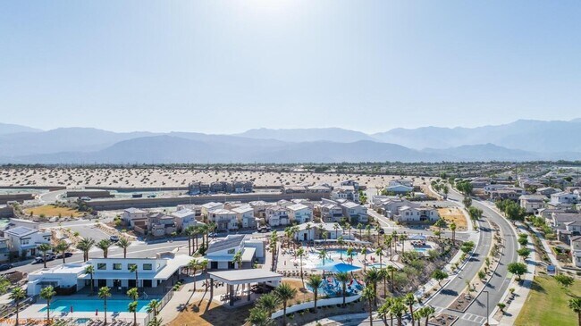 Building Photo - 74246 Storke Dr