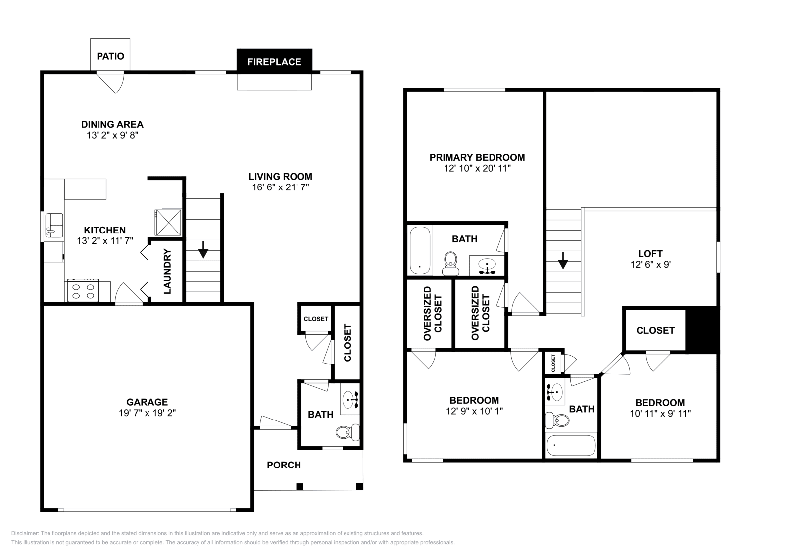 Building Photo - 10249 Cadogan Dr