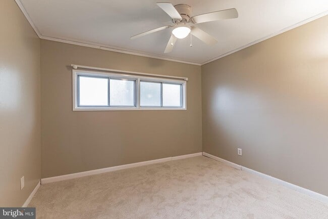 Building Photo - COMING SOON In Brookside Park