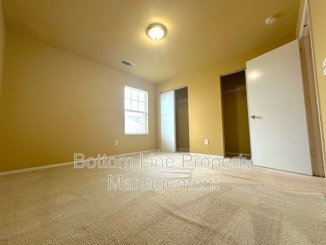 Building Photo - 313 River Clay Road