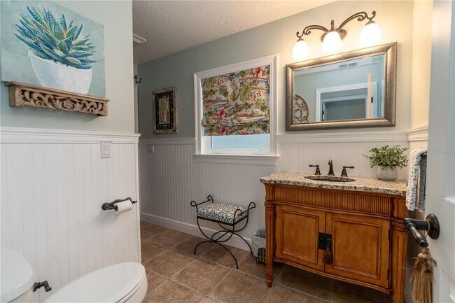 Building Photo - 3829 Spruce Pine Dr