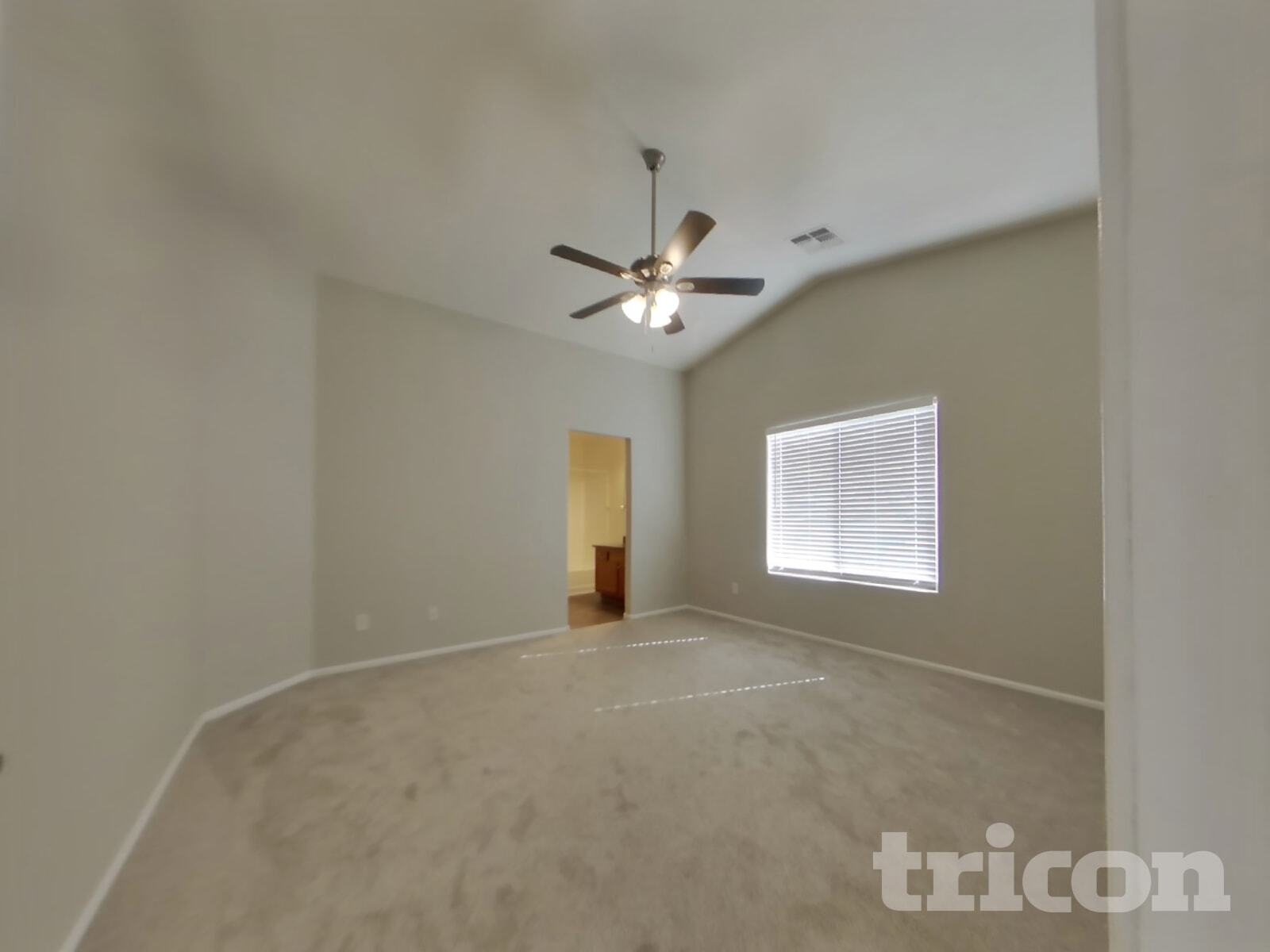 Building Photo - 29165 N Pyrite Ln