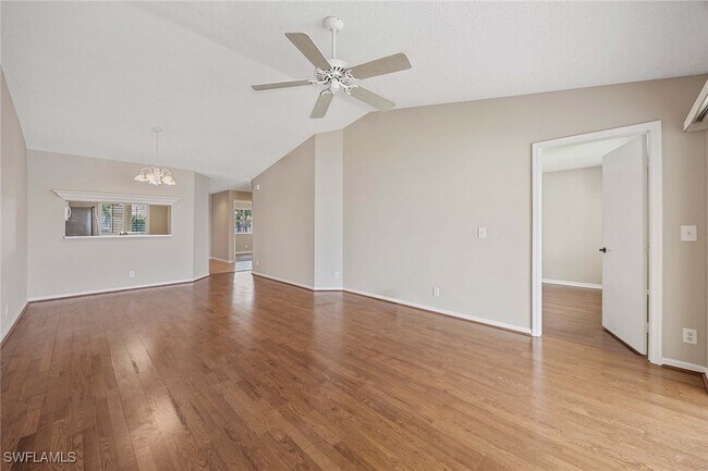 Building Photo - 7784 Emerald Cir