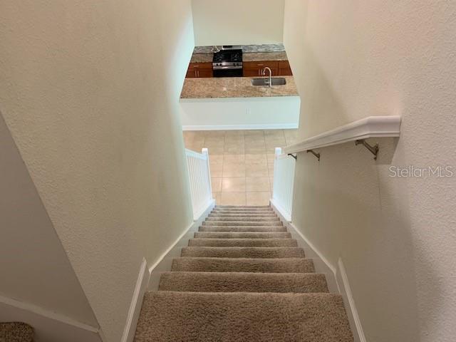 Building Photo - 7513 Bluejack Oak Dr