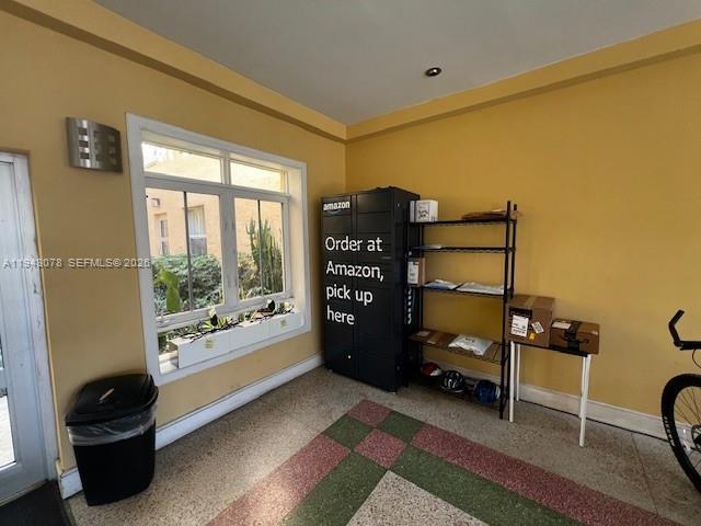 Building Photo - 1308 Drexel Ave