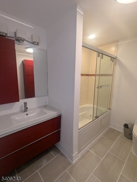 Building Photo - 200 Burnet Ave