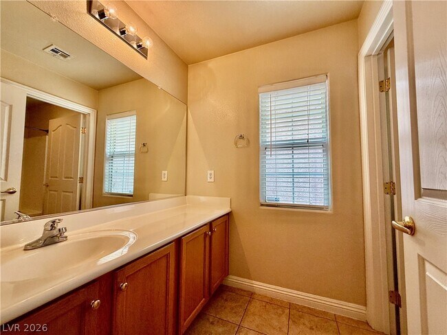 Building Photo - 8618 Lakota St