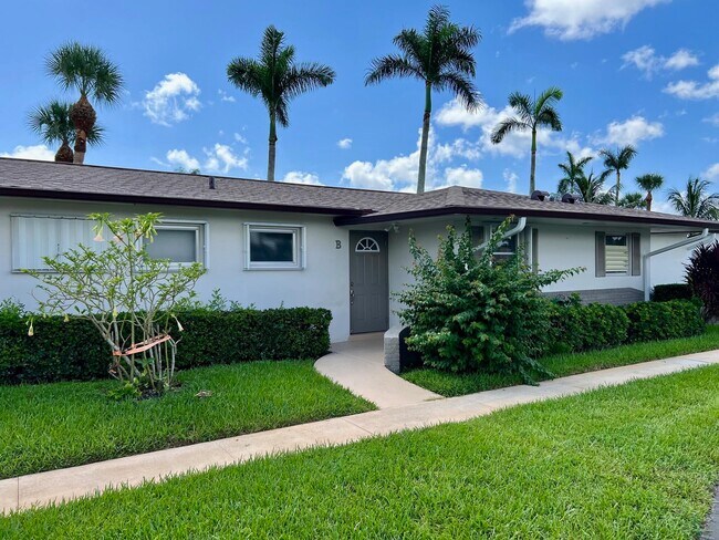 Building Photo - 2805 Crosley Dr E