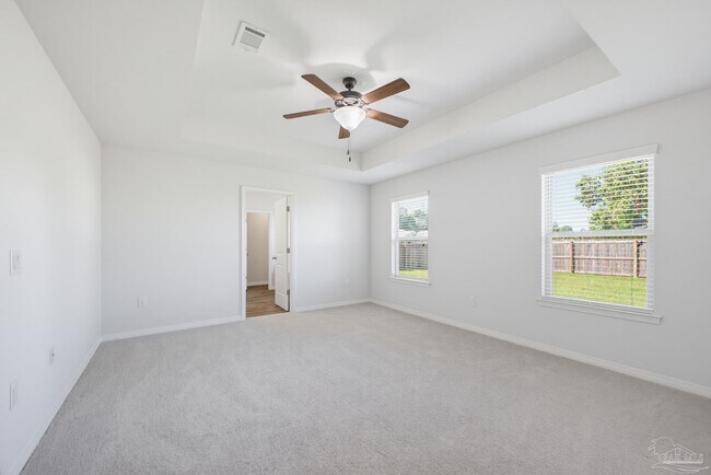 Building Photo - 4403 Oak Vista Ln