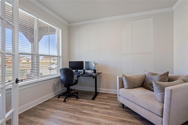 Building Photo - 156 Janelle Ln