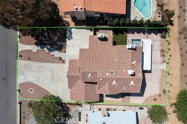 Building Photo - 14743 Blue Grass Dr