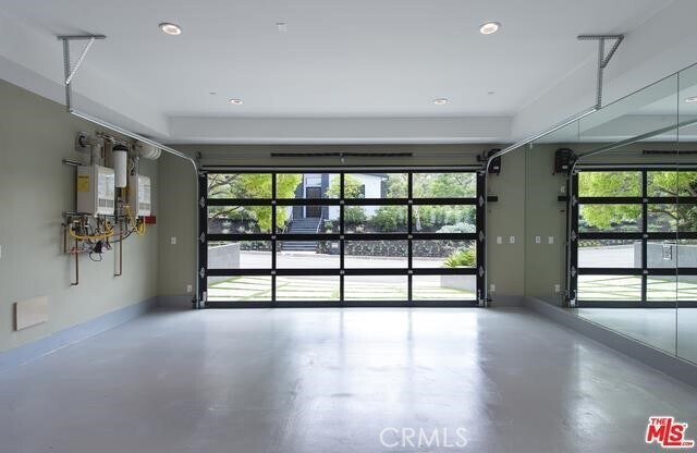Building Photo - 2660 Skywin Way